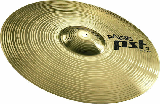 Paiste Crash 14" PST-3 Crash