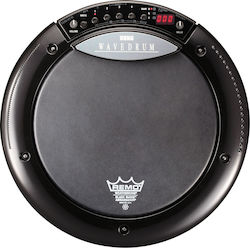 Korg Wavedrum Black