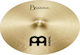 Meinl Crash 16" Byzance Traditional Средно тънък