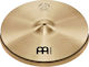 Meinl Πιατίνι Hi-Hat 15" Pure Alloy Medium Hi-Hat