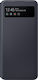 Samsung S View Carte Piele artificială Negru (G...