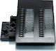 Auerswald COMfortel Xtension300 Modul de expansiune (90582)