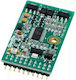 OpenVox FXS100 FXS/FXO-Karten (FXS100)