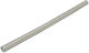 Stanley Ράβδοι Σιλικόνης Transparente Klebstoffe Transparent 11.3mm 41Stück