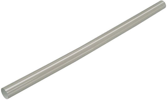 Stanley Ράβδοι Σιλικόνης Transparente Klebstoffe Transparent 11.3mm 41Stück