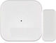 Geyer Wireless Contact Sensor