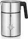 WMF Lono 04.1317.0011 Device for Hot & Cold Milk Froth 350ml