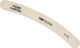 Ro-Ro Accessories Λίμα Μπανάνα Χάρτινη Πλενόμενη 100/180 NF110