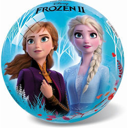 Startoys Disney Αερόμπαλα 14εκ. (Διάφορα Σχέδια) 1τμχ Startoys Disney Αερόμπαλα 14εκ. (Διάφορα Σχέδια) 1τμχ