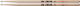 Vic Firth Hickory Палчици Барабани American Classic 2B с Форма на Връх Drop