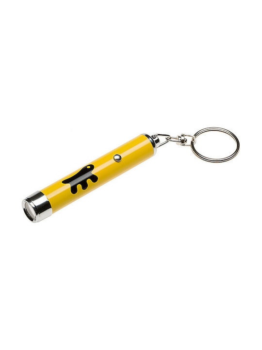 Ferplast Cat Pointer Led Играчка за котка Играчка за котки