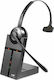Vbet VT9000 VOIP Headset Mono