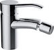 Karag Praxis Machito Bidet Faucet Chrome