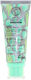 Natura Siberica Bereza Polar White Birch Μάσκα Προσώπου 100ml
