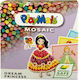 Playmais Mosaic Μικρές Πριγκίπισσες for Children 5++ Years