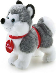 Trudi Plush Dog 15 cm