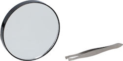 Lifetime Wall Makeup Mirror Lifetime Wall Makeup Mirror