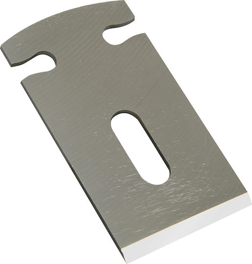 Stanley 1Stück