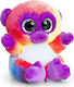 Keel Toys Plush Animotsu Monkey 15 cm