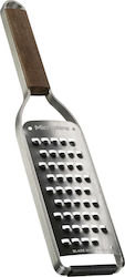 Microplane Master Reiben für Obst & Gemüse aus ...