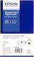 Epson Surelab Pro S Paper Luster Hârtie Rulou 152mm x 65m 248gr/m²
