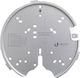 Ubiquiti Монтаж на антена за UAP-AC-PRO/HD/SHD