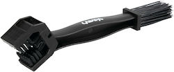 Lampa Catena Bicycle Cleaning Brush Black