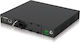 Ubiquiti Edgepower EP-54V-150W Power Supply 1pcs