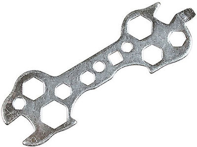 Lampa Bicycle Wrench 94805