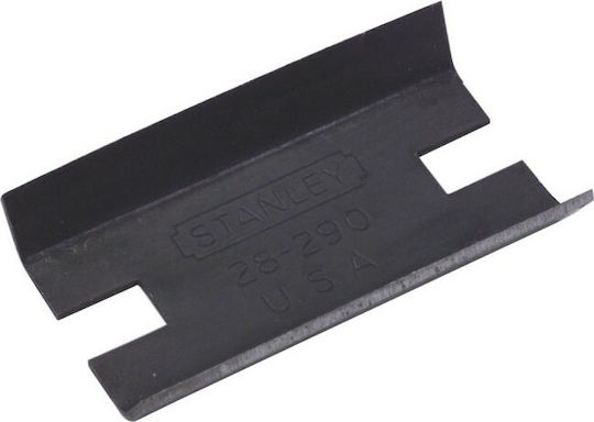 Stanley Λάμες Ξύστρας 25mm 2τμχ