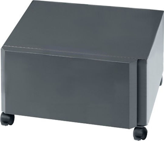 Cb 811 Cabinet Kabinett für Kyocera 870LD00100