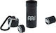 Meinl Magnetic Sustain Control Tuning Zubehör,Κλειδί Χορδίσματος Ντραμς,Κλειδί Χορδίσματος Schlagzeug