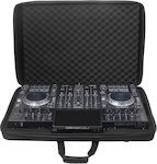 UDG Creator Hardcase για Denon DJ Prime 4