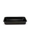 Patisse Classique Aluminum Rectangular Baking Pan with Non-stick Coating 24x35cm