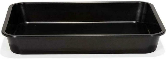 Patisse Classique Ταψί Αλουμινίου 24x35cm