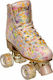 Impala Cynthia Rowley Adult/Kids Quad Rollers Multicolour