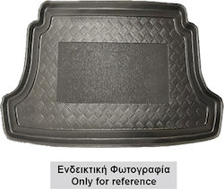 Cik Πατάκι Πορτμπαγκάζ για Renault Thalia 2008+ Μαύρο Cik Πατάκι Πορτμπαγκάζ για Renault Thalia 2008+ Μαύρο