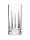 Espiel Elysia Glass Cocktail/Drinking made of Glass 280ml