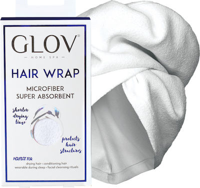 Glov Hair Wrap