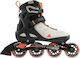 Rollerblade Macroblade 80 Adult Inline Rollers Multicolour