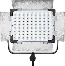 Yongnuo YN6000 5500K LED Panel Yongnuo YN6000 5500K LED Panel