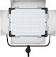 Yongnuo YN6000 5500K LED Light 5500K με Φωτεινότητα 4650lm