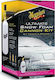 Meguiar's Snow Foam Cannon