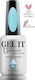 GEL.IT.UP Classic Semi-Permanent Nail Polish Un...