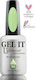 GEL.IT.UP Classic Semi-Permanent Nail Polish Wh...