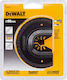 DEWALT Λάμα Πολυεργαλείων DT20718