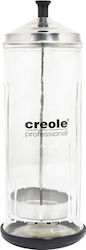 Dafnis C5155 Hair Salon Disinfection Container