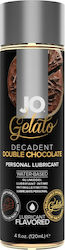 System Jo Gelato Λιπαντικό System Jo Gelato Λιπαντικό