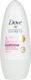 Dove Nourishing Secrets Lotus Flower & Rice Water Deodorant 48h In Roll-On 50ml