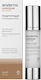 Sesderma Hidroquin Whitening Gel 50ml